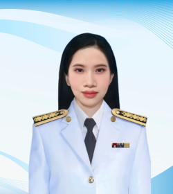 LINE_ALBUM_กสส.1_๒๓๐๔๑๙.jpg