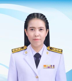 นางสาวณัฐสุดา มณีนวล