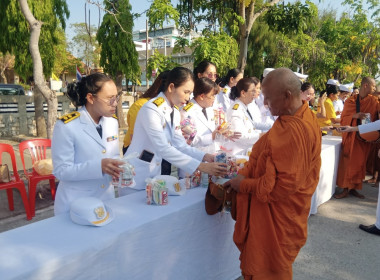 จัดงานรัฐพิธีวันที่ระลึกคล้ายวันสวรรคต ... พารามิเตอร์รูปภาพ 7