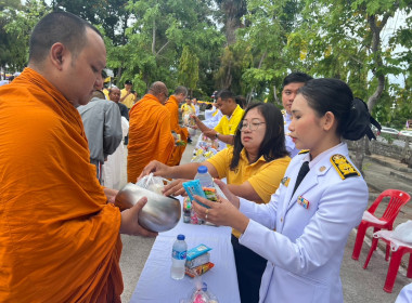 การจัดงานรัฐพิธีวันที่ระลึกคล้ายวันสวรรคต&quot;พระบาทสมเด็จพระปรเมนทรมหาอานันทมหิคล พระอัฐมรามาธิบดินทร&quot; ... พารามิเตอร์รูปภาพ 7