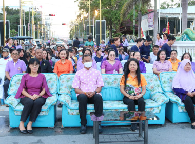โครงการการผลิตสินค้าพืชอัตลักษณ์พื้นถิ่นแปรรูปเชื่อมโยงการตลาดด้วยเทคโนโลยี และนวัตกรรมที่เหมาะสม” จังหวัดประจวบคีรีขันธ์ ... พารามิเตอร์รูปภาพ 1