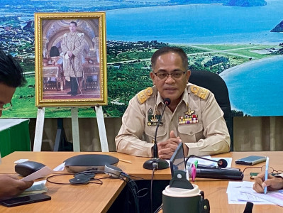 ประชุมคณะทำงานโครงการจัดงาน “๗ มิถุนายน ... พารามิเตอร์รูปภาพ 1