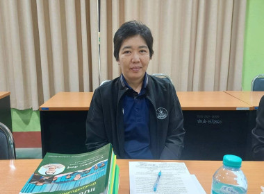 ประชุมคัดเลือกนักส่งเสริมสหกรณ์ดีเด่น ... พารามิเตอร์รูปภาพ 6