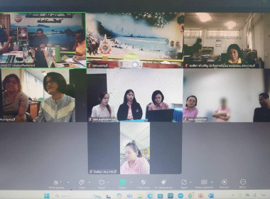 ประชุมคัดเลือกนักส่งเสริมสหกรณ์ดีเด่น ... พารามิเตอร์รูปภาพ 12