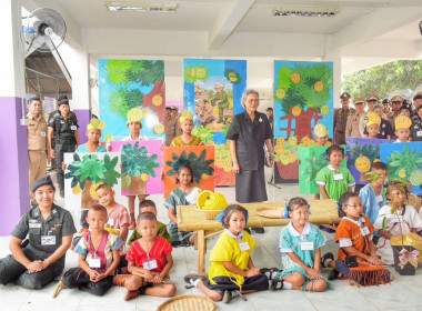 สมเด็จพระกนิษฐาธิราชเจ้า กรมสมเด็จพระเทพรัตนราชสุดา ฯ ... พารามิเตอร์รูปภาพ 5