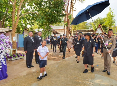 สมเด็จพระกนิษฐาธิราชเจ้า กรมสมเด็จพระเทพรัตนราชสุดา ฯ ... พารามิเตอร์รูปภาพ 4