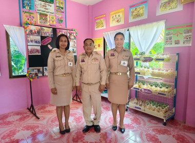 สมเด็จพระกนิษฐาธิราชเจ้า กรมสมเด็จพระเทพรัตนราชสุดา ฯ ... พารามิเตอร์รูปภาพ 11