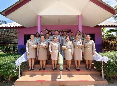 สมเด็จพระกนิษฐาธิราชเจ้า กรมสมเด็จพระเทพรัตนราชสุดา ฯ ... พารามิเตอร์รูปภาพ 13