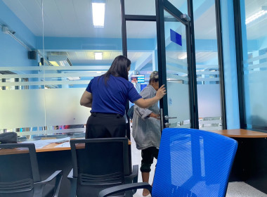 เข้าตรวจสอบยืนยันยอดภาระผูกพันที่สมาชิกมีอยู่กับสหกรณ์ พารามิเตอร์รูปภาพ 4