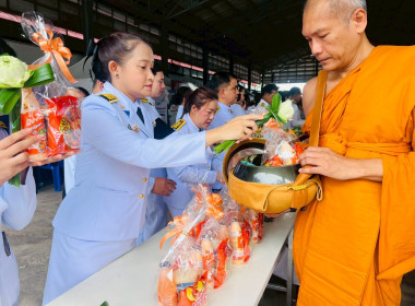 ดพิธีบําเพ็ญกุศลปัณรสมวาร (๑๕วัน) ... พารามิเตอร์รูปภาพ 5