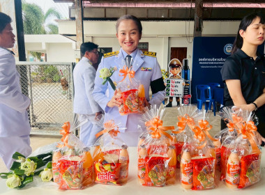 ดพิธีบําเพ็ญกุศลปัณรสมวาร (๑๕วัน) ... พารามิเตอร์รูปภาพ 4