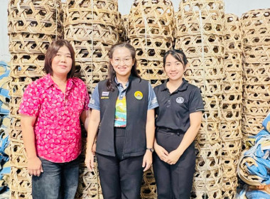 เข้าแนะนำการดำเนินการตามแนวทางโครงการสนับสนุนกระจายผลไม้ ... พารามิเตอร์รูปภาพ 2