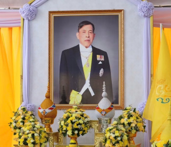 สำนักงานสหกรณ์จังหวัดประจวบคีรีขันธ์ ... พารามิเตอร์รูปภาพ 1