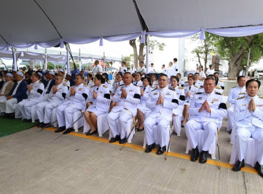 สำนักงานสหกรณ์จังหวัดประจวบคีรีขันธ์ ... พารามิเตอร์รูปภาพ 2