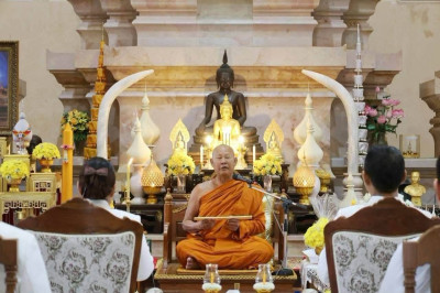 สำนักงานสหกรณ์จังหวัดประจวบคีรีขันธ์ ... พารามิเตอร์รูปภาพ 1