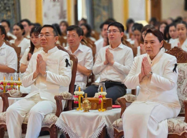 สำนักงานสหกรณ์จังหวัดประจวบคีรีขันธ์ ... พารามิเตอร์รูปภาพ 3