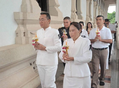 สำนักงานสหกรณ์จังหวัดประจวบคีรีขันธ์ ... พารามิเตอร์รูปภาพ 9