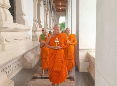 สำนักงานสหกรณ์จังหวัดประจวบคีรีขันธ์ ... พารามิเตอร์รูปภาพ 6