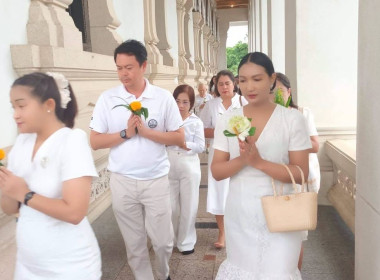 สำนักงานสหกรณ์จังหวัดประจวบคีรีขันธ์ ... พารามิเตอร์รูปภาพ 8