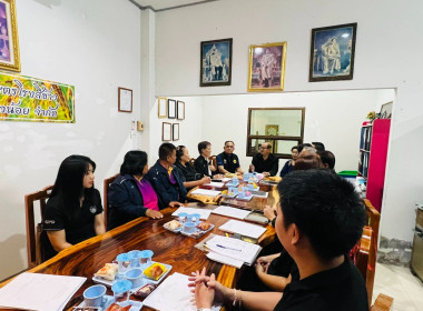 สำนักงานสหกรณ์จังหวัดประจวบคีรีขันธ์ ... พารามิเตอร์รูปภาพ 1