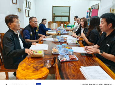 สำนักงานสหกรณ์จังหวัดประจวบคีรีขันธ์ ... พารามิเตอร์รูปภาพ 2