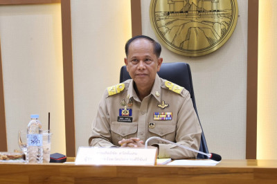สหกรณ์จังหวัดประจวบคีรีขันธ์ ... พารามิเตอร์รูปภาพ 1
