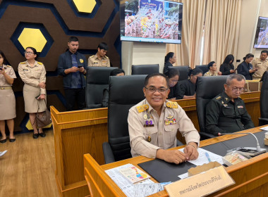 สหกรณ์จังหวัดประจวบคีรีขันธ์ ... พารามิเตอร์รูปภาพ 3