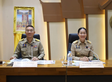 สหกรณ์จังหวัดประจวบคีรีขันธ์ ... พารามิเตอร์รูปภาพ 1