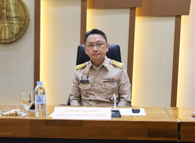 สหกรณ์จังหวัดประจวบคีรีขันธ์ ... พารามิเตอร์รูปภาพ 2