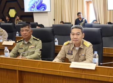 สหกรณ์จังหวัดประจวบคีรีขันธ์ ... พารามิเตอร์รูปภาพ 5
