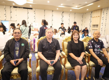 สำนักงานสหกรณ์จังหวัดประจวบคีรีขันธ์ ... พารามิเตอร์รูปภาพ 3