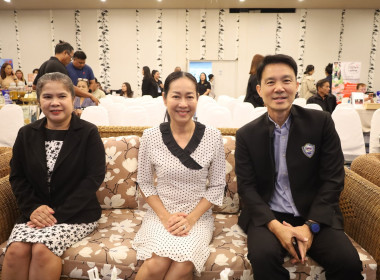 สำนักงานสหกรณ์จังหวัดประจวบคีรีขันธ์ ... พารามิเตอร์รูปภาพ 1