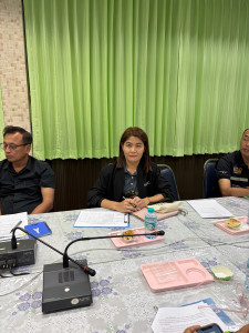 สหกรณ์จังหวัดประจวบคีรีขันธ์ ... พารามิเตอร์รูปภาพ 1