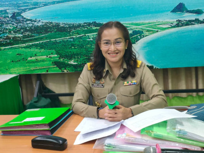 จัดทำสัญญากู้ยืมเงินและสัญญาค้ำประกันเงินกู้กองทุนพัฒนาสหกรณ์ ... พารามิเตอร์รูปภาพ 1