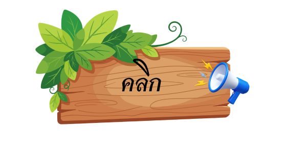 คลิก 600 x 300 px